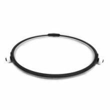 ریل گردان مایکروویو MW 3090