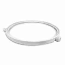 ریل گردان مایکروویو MW 311