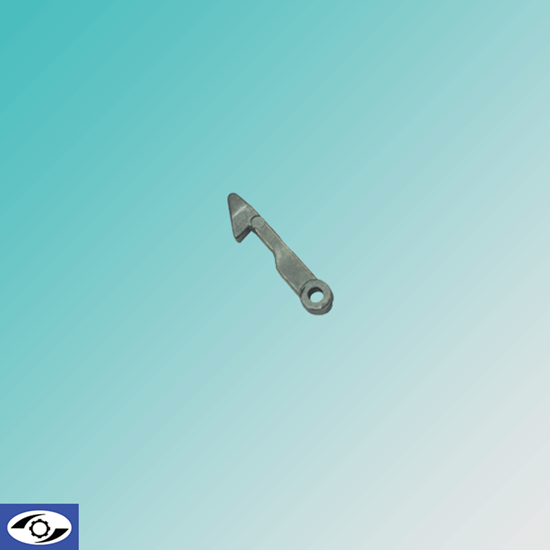 زبانه ارج قدیم فلزی_656f420c621d3.png