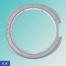 زه دور درب زیرووات داخل 8 – 6 کیلو