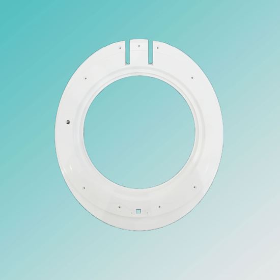 زه دور درب پارس داخل 5260 – 1061_656e525f540e4.jpeg