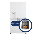 ساید دیپیونت