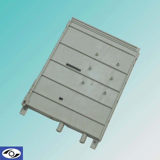 سقف جاپودری آزمایش سقف جاپودری آزمایش