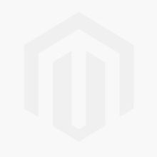 سیخ جوجه گردان مایکروویو MW 3080