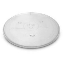 سینی مایکروویو MW 201