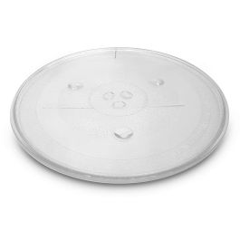 سینی مایکروویو MW 201_672f5cf1e4558.jpeg