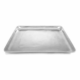 سینی پخت آون برقی EO 1200_672f593b80117.jpeg