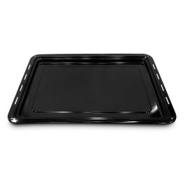 سینی پخت آون برقی EO 530_672f5caed2924.jpeg