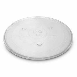 سینی چرخان مایکروویو MW 3080