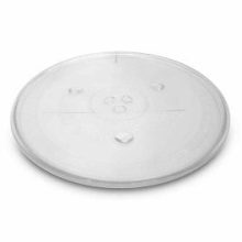 سینی چرخان مایکروویو MW 420