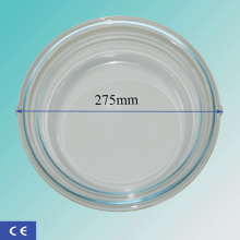 شیشه ارج جدید فابریک