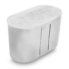 فیلتر قهوه ساز DC 300