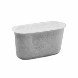 فیلتر کلرگیر فرانسه ساز ICM 30