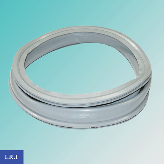 لاستیک کنود 500 ایران