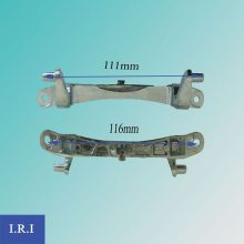 لولای ال جی – کنود 800 – 1400