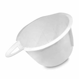 مقر فیلتر دائم قهوه ساز CM 900