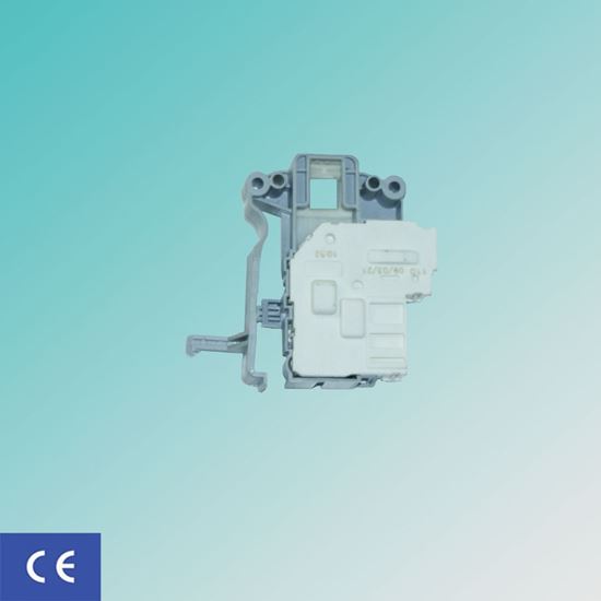 میکروسوئیچ آبسال 5210 – 12073 ایتالیا