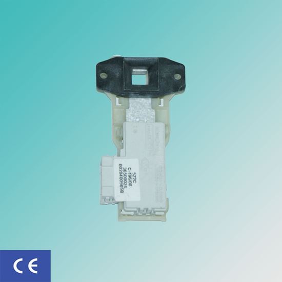 میکروسوئیچ اسنوا 601 استوک