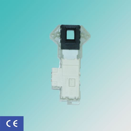 میکروسوئیچ اسنوا  نانو 7 کیلو  چین