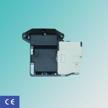 میکروسوئیچ ال جی 10 کیلو 4 فیش ایتالیا