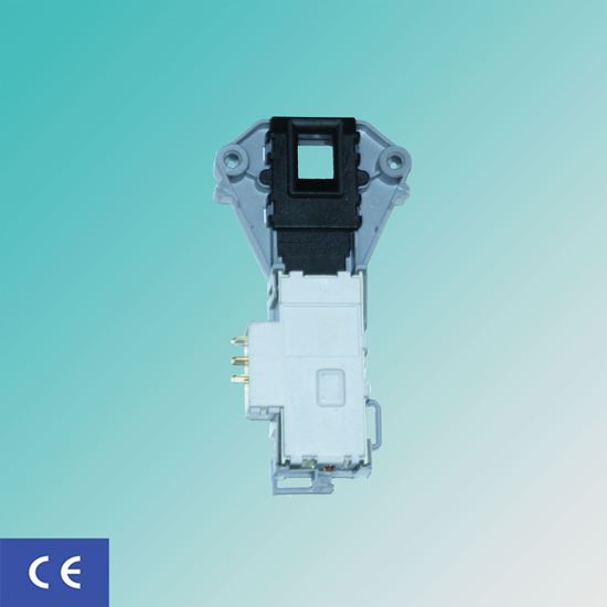 میکروسوئیچ ال جی جدید طوسی ایتالیا