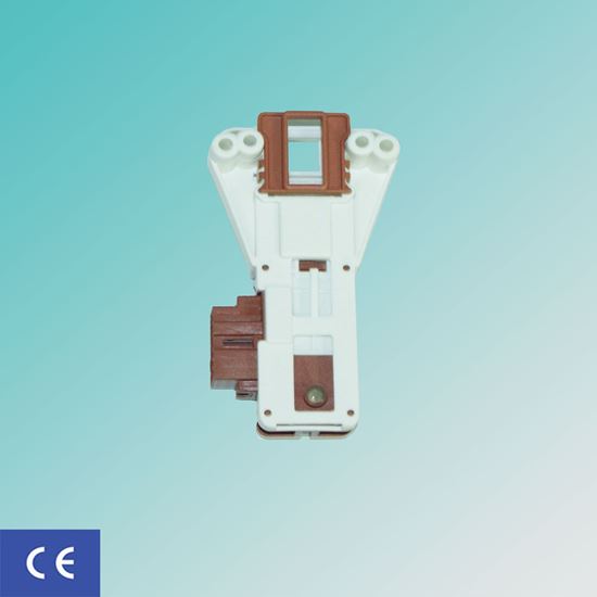 میکروسوئیچ ایندیزیت جدید ایتالیا