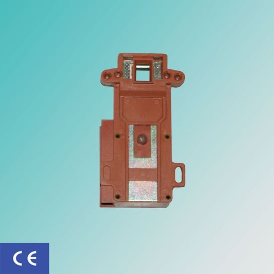 میکروسوئیچ بوش 4250 ایتالیا