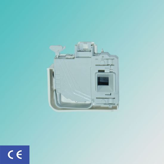 میکروسوئیچ بوش طوسی سوزنی ایتالیا_656f45bcb705a.jpeg