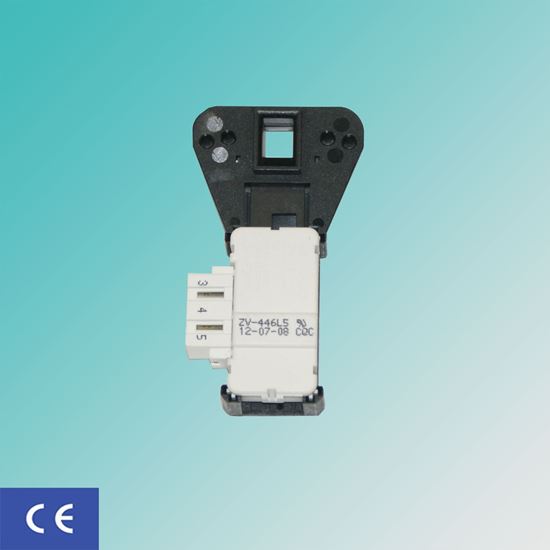 میکروسوئیچ سامسونگ 1076 ایتالیا_656f456bc11e8.jpeg