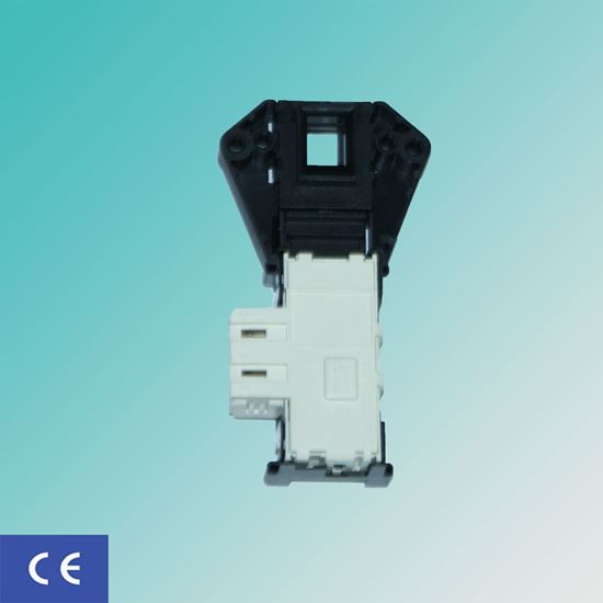 میکروسوئیچ سامسونگ 1076 چین_656f456392a08.jpeg