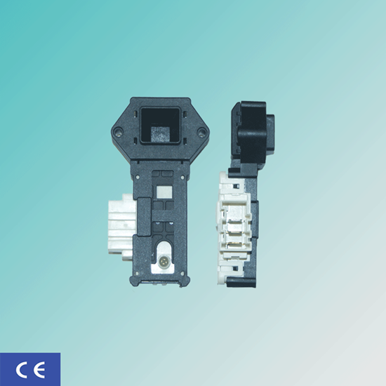 میکروسوئیچ سامسونگ 1287 ایتالیا