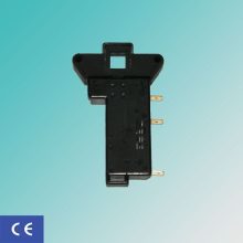 میکروسوئیچ سپهرالکتریک چین