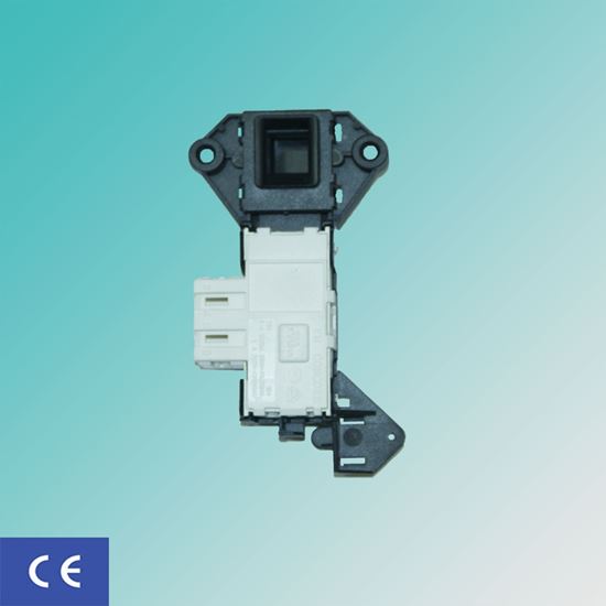 میکروسوئیچ ویرپول چین