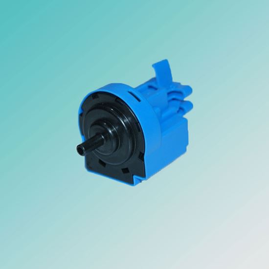 هیدروستات سامسونگ سوکتی 146HW