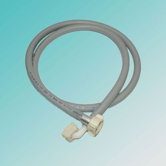 ورودی 1/5 متری ترک