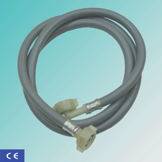 ورودی 3 متری ترک