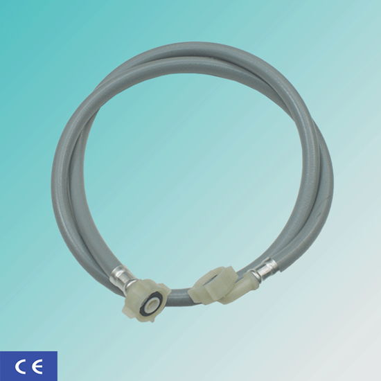 ورودی 4 متری ترک