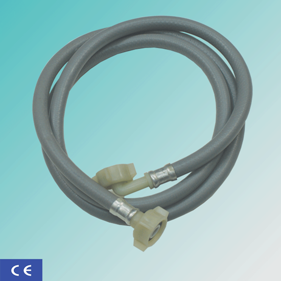 ورودی 5 متری ترک