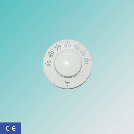 ولوم تنظیم دما زیرووات 457 – KEN500