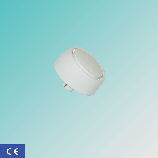 ولوم تنظیم دما زیرووات – KEN 561 E