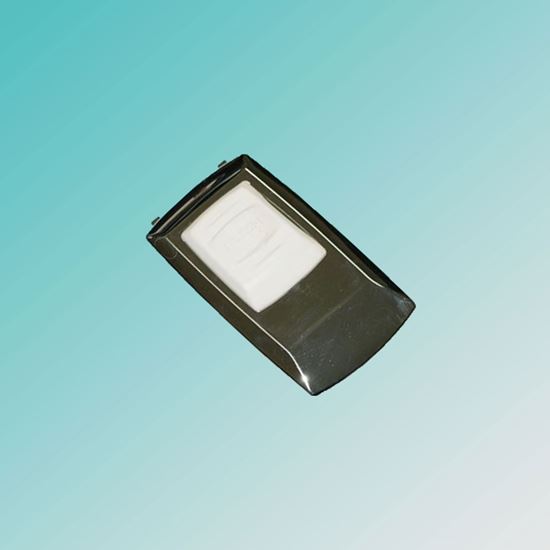 پدال سايد دوو