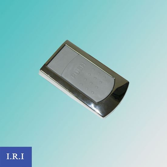 پدال ساید اسنوا