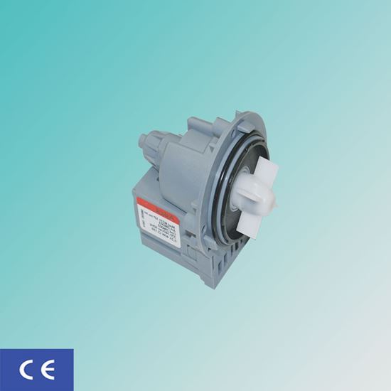 پمپ مگنتی آسکول ایتالیا 40W