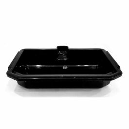 چکه گیر قهوه ساز BCO 320