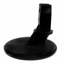 کوبه قهوه ساز BCO 264