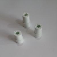 کوپلر سر موتور بلندر دستی پارس خزر مدل HB-5501, HB-5503AP, SALSA, Orbit Mix