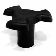 کوپلینگ برخی مایکروویوهای دلونگی