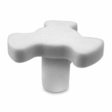 کوپلینگ مایکروویو MW 171