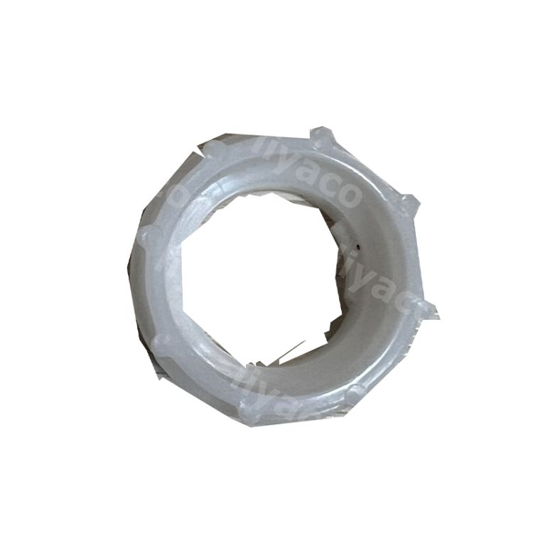 مهره زیر کاسه غذاساز مولینکس DFC6 , ATF