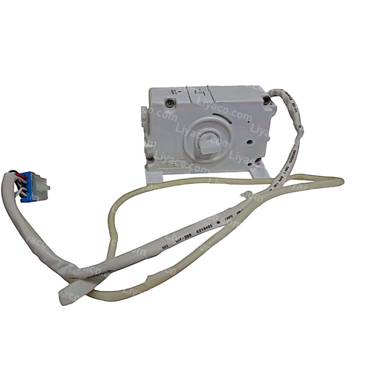 موتور و سنسور يخساز مدل های  D5I-MAX-HY-D4iPRO-POLARIS-BOSS-CROSS